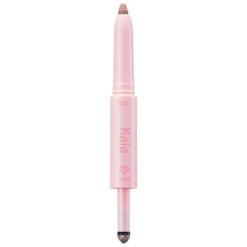 Тени для век KAJA Тени для век в стике Wink dazzle