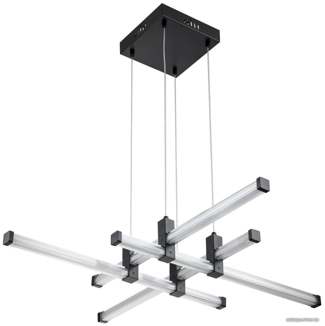 Stilfort Quadro 4010/02/04P