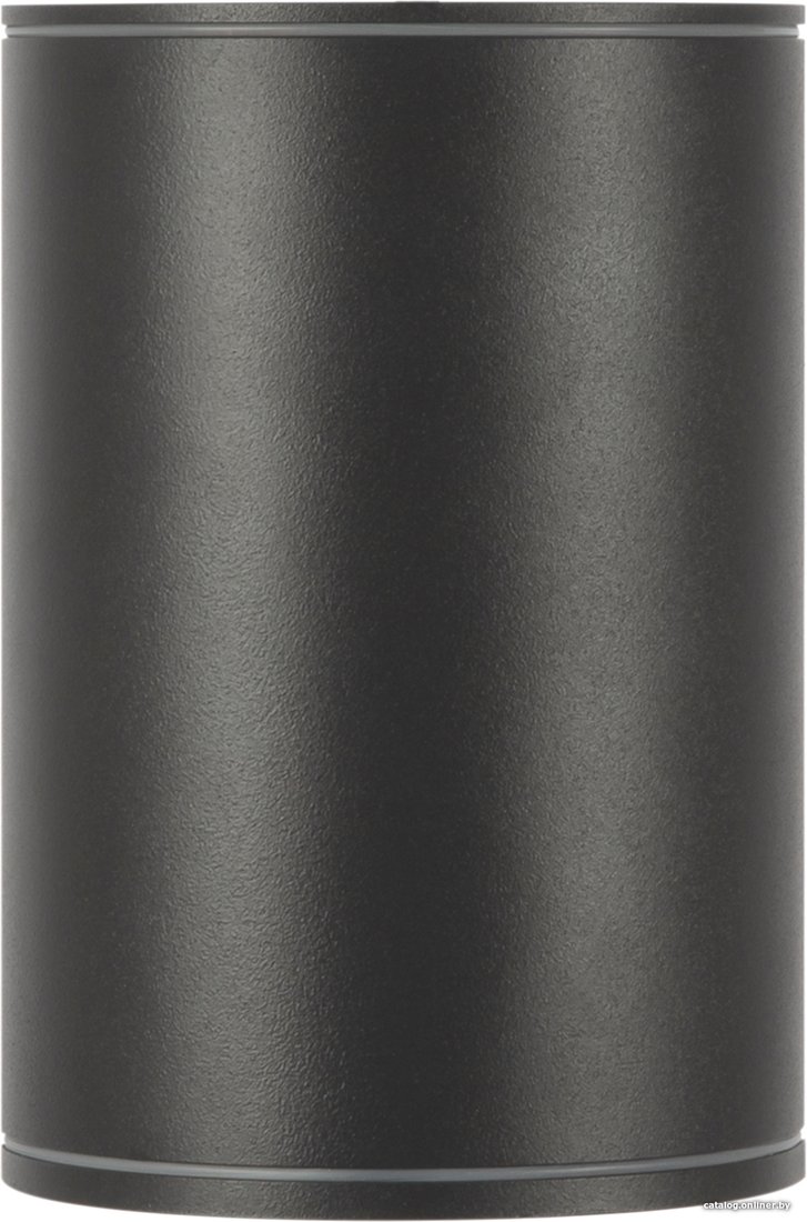 Уличный подвесной светильник Maytoni Bar O306CL-L7GF